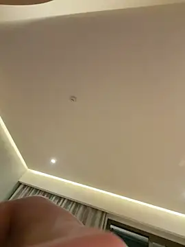 EvieEvans live webcam show