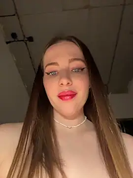 -SweetDi- webcam