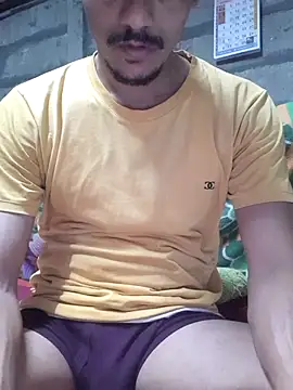 Burhade-- webcam