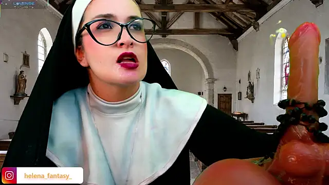 helenas_fantasy webcam