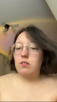 EmiSparks webcam
