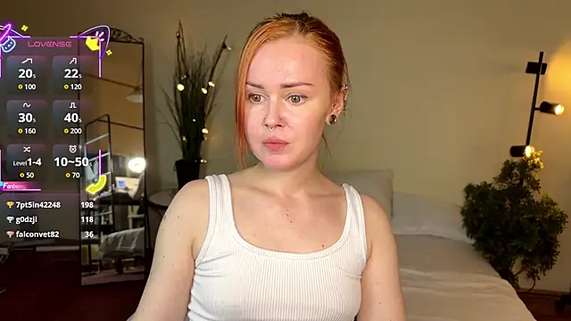 Sargonium999 live webcam show