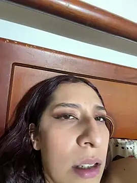 Dahian_XXX webcam