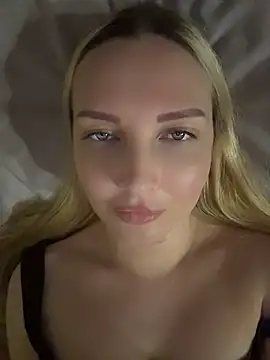 Aleksandrakis webcam