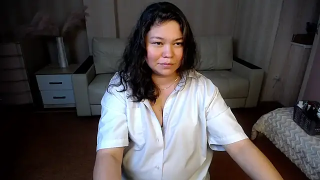supersex_96 webcam