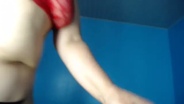 chiky_sonrisa webcam