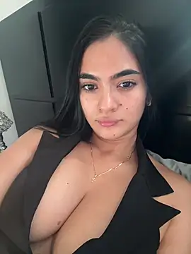 NatyFerrer_ live webcam show
