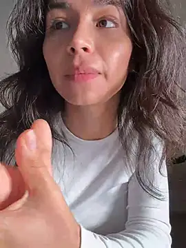 Adriennesexxx webcam