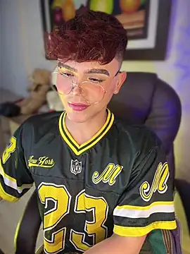 PRINCE_STEV