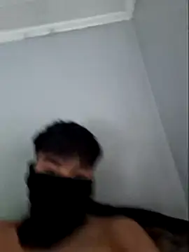 Liam--King live cam on StripChat
