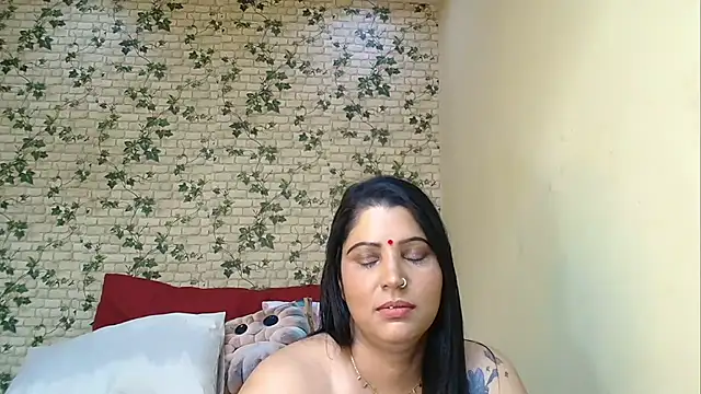XIndianintimacy webcam