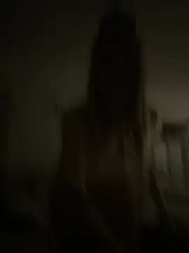 Naylee__ webcam