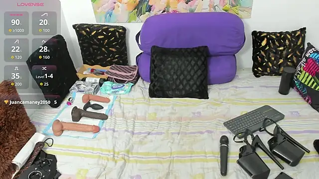 lauren_59 webcam