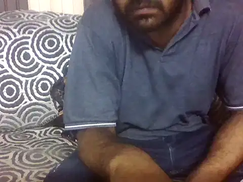 lucknowguy live webcam show
