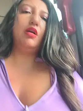 Melany_daring webcam