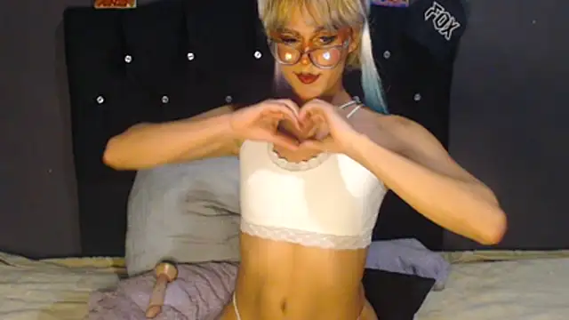 mchissexx live webcam show