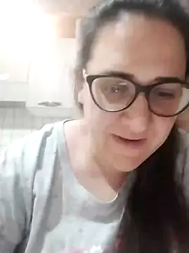 Dolcecurvy webcam