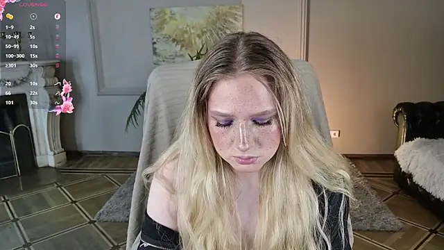 Jes_Solar webcam