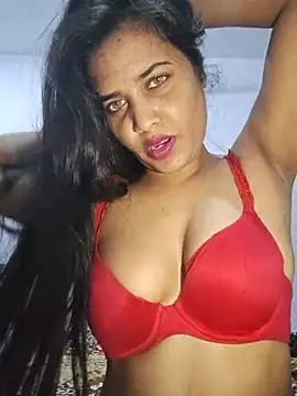 cute_radhikaa live webcam show