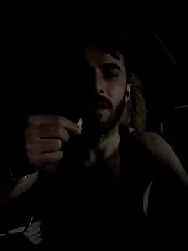 S-kt-et live webcam show