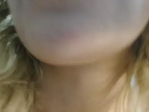 Aura_Baby webcam