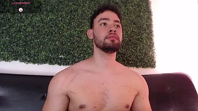 sam_ford_2 webcam