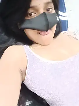 Your_Favourite_Madhuri live webcam show