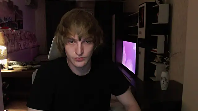 Playersuperstar webcam