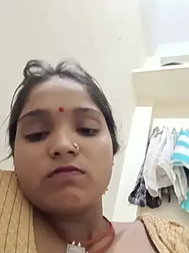 Harini_Gautam live webcam show