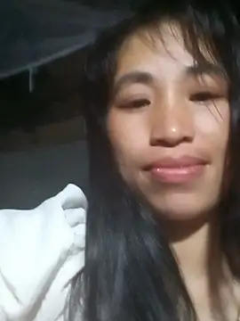 misa_00 webcam
