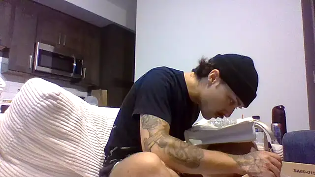 Jbenz420 webcam