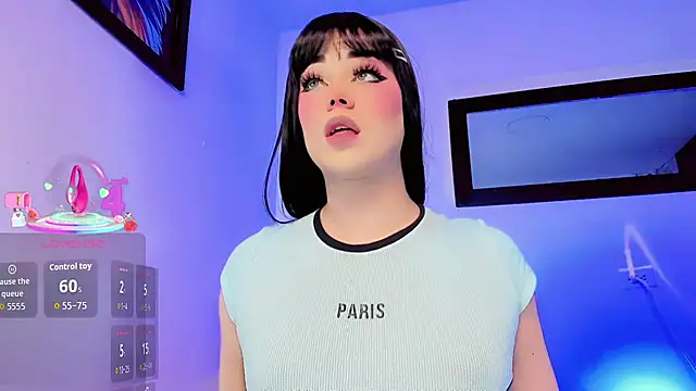 daniela_dolls webcam