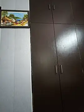 Tanya-905 webcam