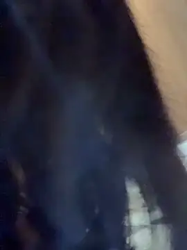 kira_mia webcam