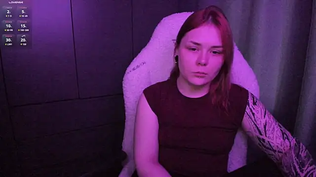 sophia_lix webcam