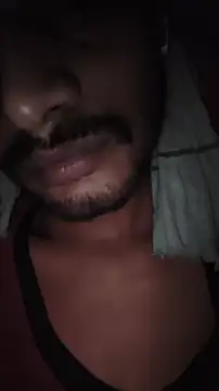 IMBADBOY4U webcam