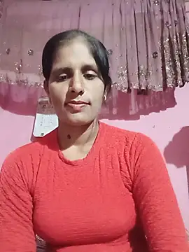 Pirvesh_singh webcam