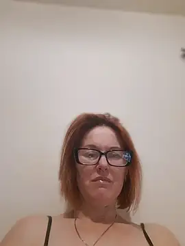 LanaOlbenst live webcam show