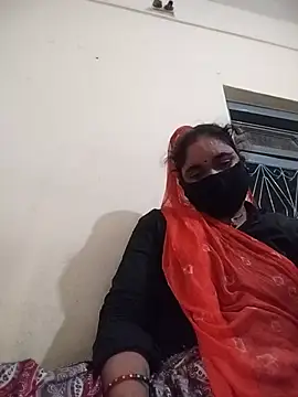 Big_krishna44A webcam