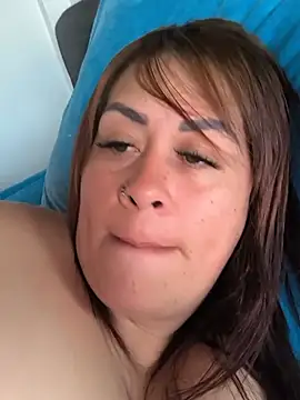 Natymendoza998 live webcam show