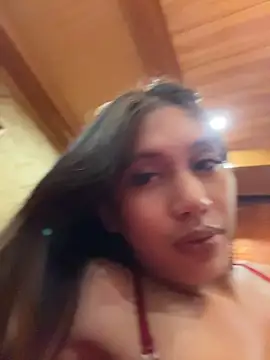 bigmeatcock_luna webcam