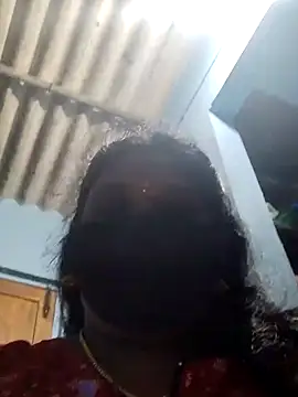tharigasree live webcam show