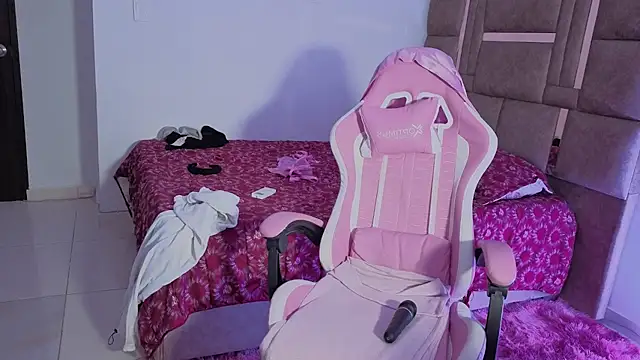 simpson_alice webcam