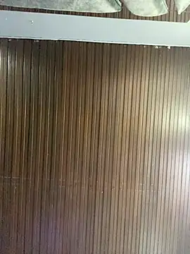 AngelPinkk_ webcam