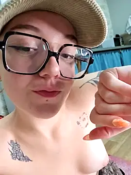 ju_juliette webcam