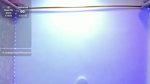 bastian_bigcock webcam