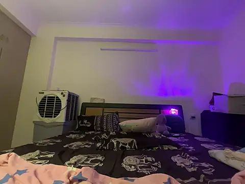 Anna_girl22 webcam