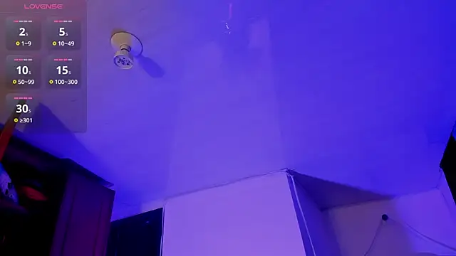 Midory_6 webcam
