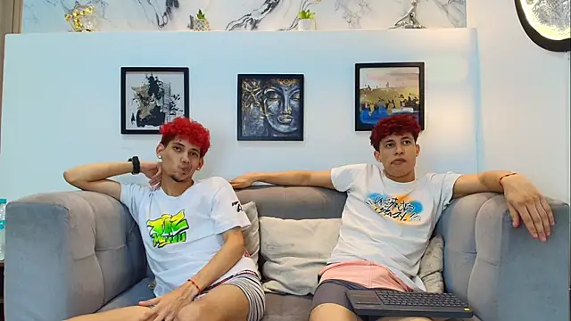 YOUNG_BOYS_HELL live webcam show