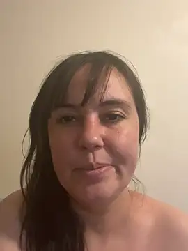 h_oney4411 webcam